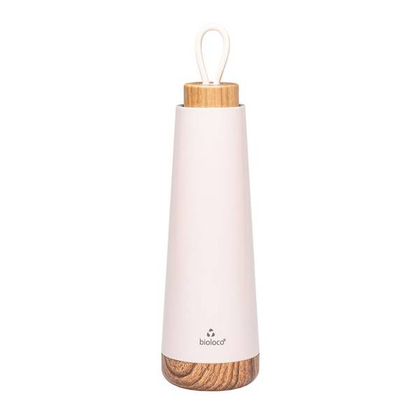 HERBORISTERIA THERMOFL BIOLOCO LOOP 500ML ROSE