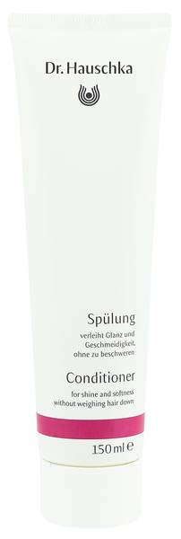 DR. HAUSCHKA SPÜLUNG FL 150 ML