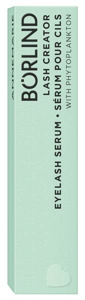 BÖRLIND LASH CREATOR WIMPERNSERUM