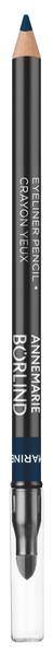 BÖRLIND KAJALSTIFT MARINE BL