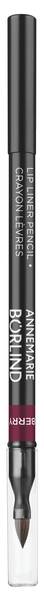 BÖRLIND LIPPENKONTURENSTIFT BERRY
