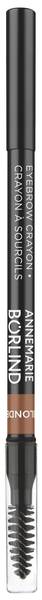 BÖRLIND AUGENBRAUENSTIFT BLONDE