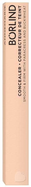 BÖRLIND CONCEALER (ABDECKSTIFT) BEIGE
