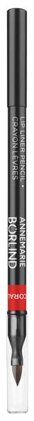 BÖRLIND LIPPENKONTURENSTIFT CORAL
