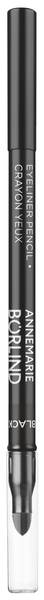 BÖRLIND KAJALSTIFT (RE) BLACK