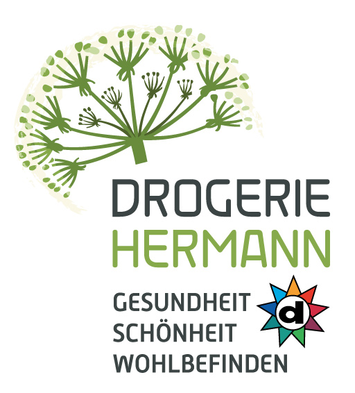 KRYOLAN ZAHNSCHWARZ 12ML